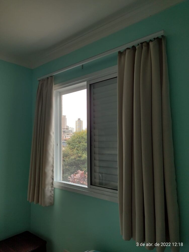 Sobrado, 2 quartos, 170 m² - Foto 21