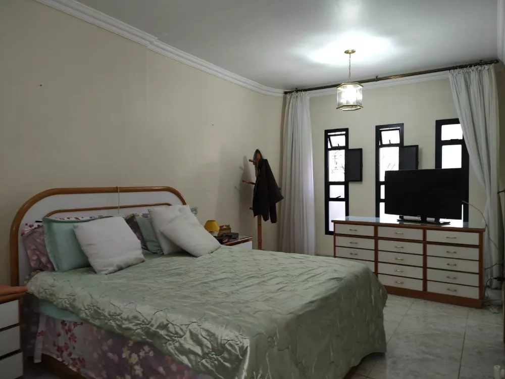 Casa, 5 quartos, 450 m² - Foto 8