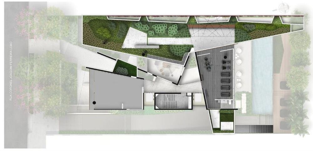 Apartamento, 2 quartos, 113 m² - Foto 17