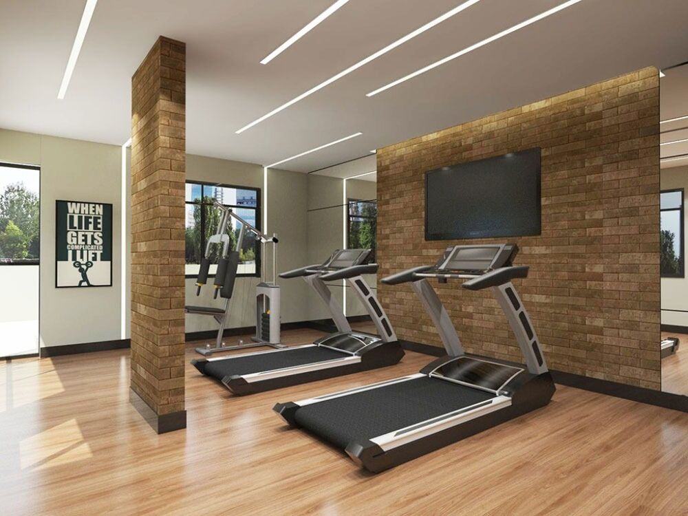 Apartamento, 3 quartos, 161 m² - Foto 12