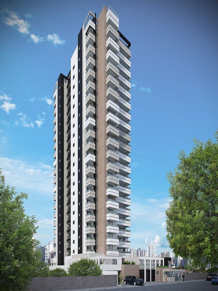 Apartamento, 3 quartos, 161 m² - Foto 20