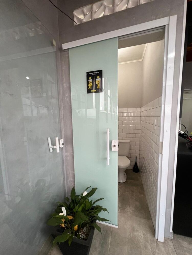 Cobertura, 3 quartos, 146 m² - Foto 4