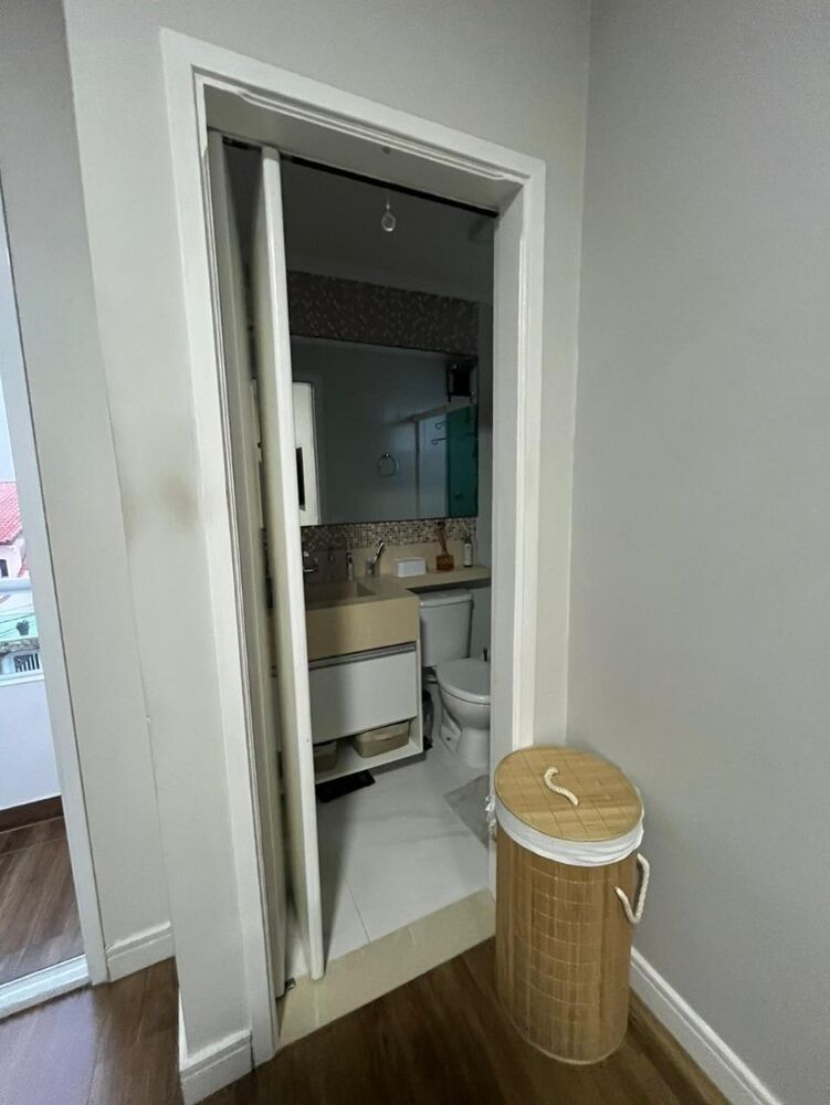 Cobertura, 3 quartos, 146 m² - Foto 1