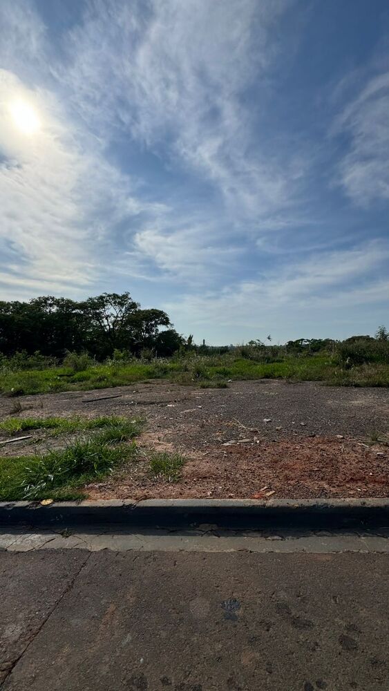 Loteamento e Condomínio - Foto 4