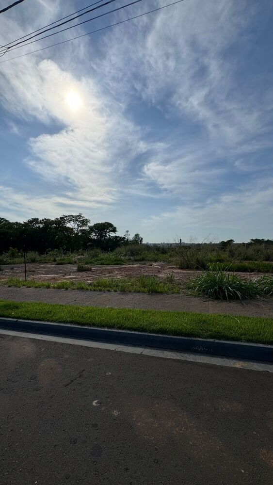 Loteamento e Condomínio - Foto 2