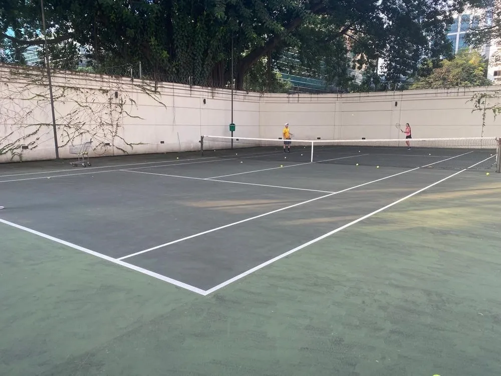 Apartamento, 4 quartos, 220 m² - Foto 8
