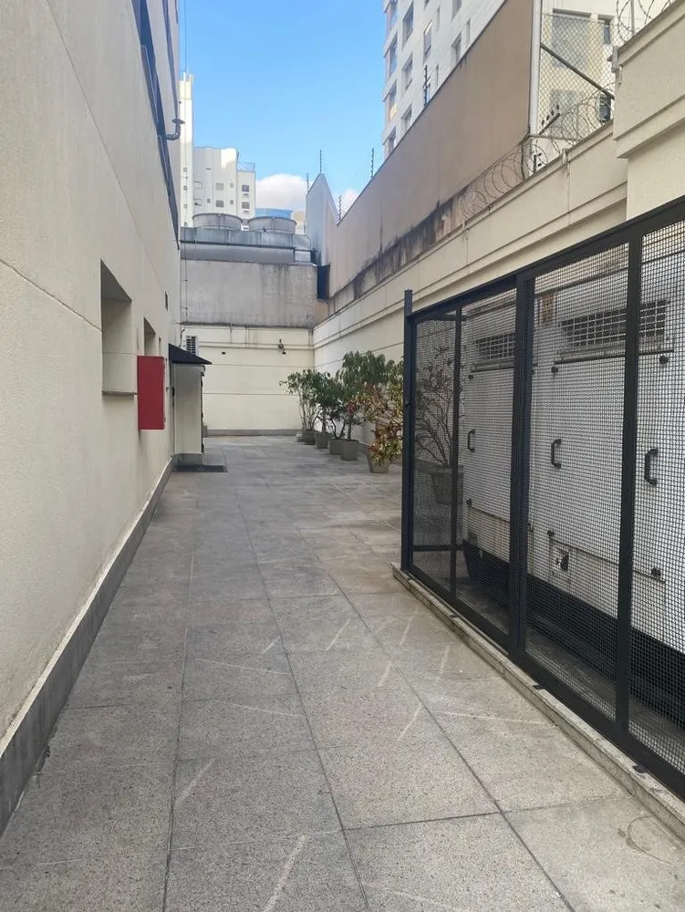 Apartamento, 4 quartos, 220 m² - Foto 4