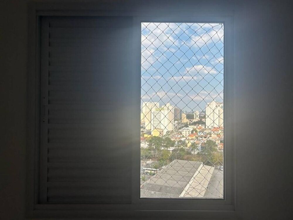 Apartamento, 2 quartos, 65 m² - Foto 9