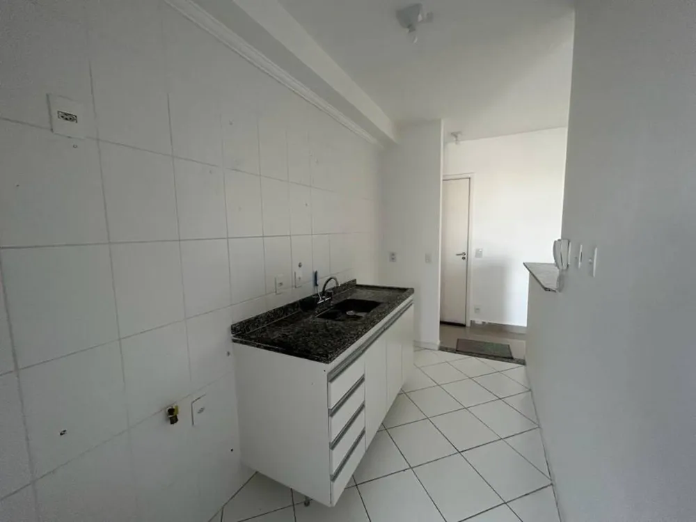 Apartamento, 2 quartos, 65 m² - Foto 15