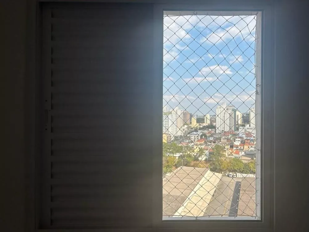 Apartamento para alugar com 2 quartos, 65m² - Foto 4