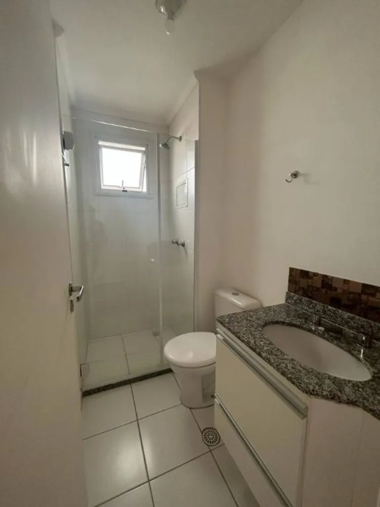 Apartamento, 2 quartos, 65 m² - Foto 20