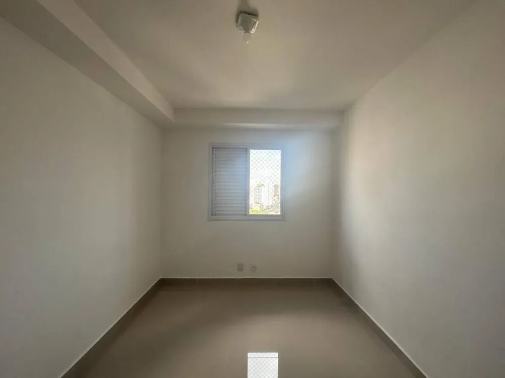 Apartamento, 2 quartos, 65 m² - Foto 17