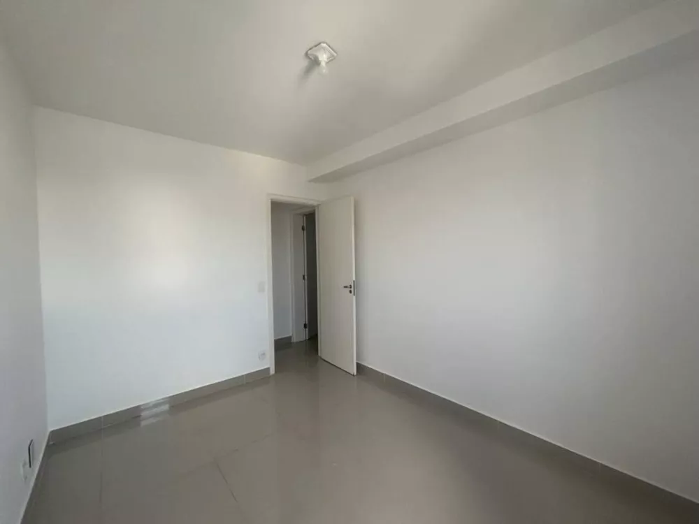 Apartamento para alugar com 2 quartos, 65m² - Foto 2