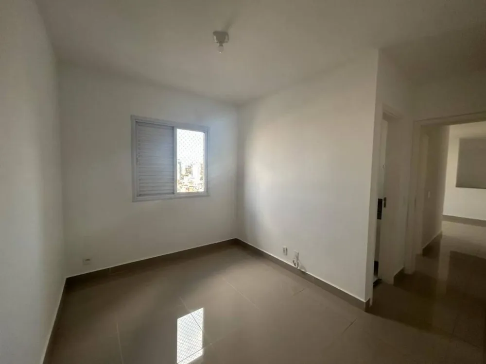 Apartamento, 2 quartos, 65 m² - Foto 18