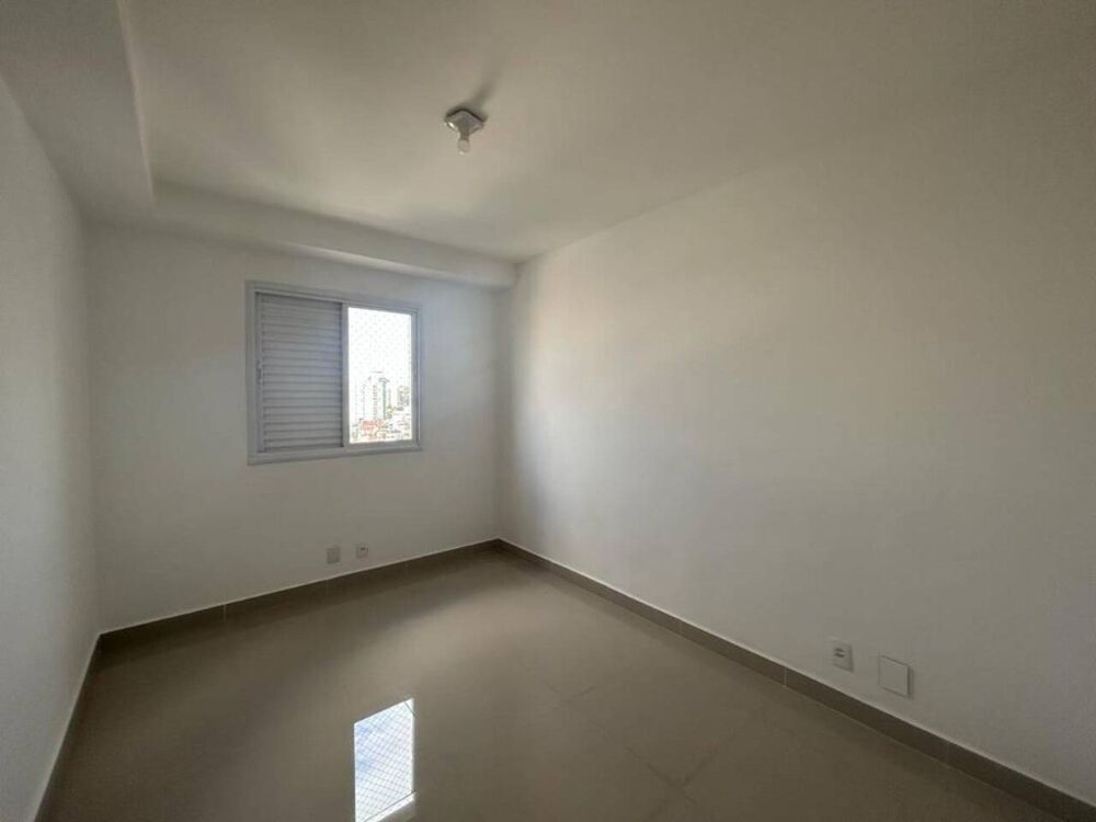 Apartamento, 2 quartos, 65 m² - Foto 11
