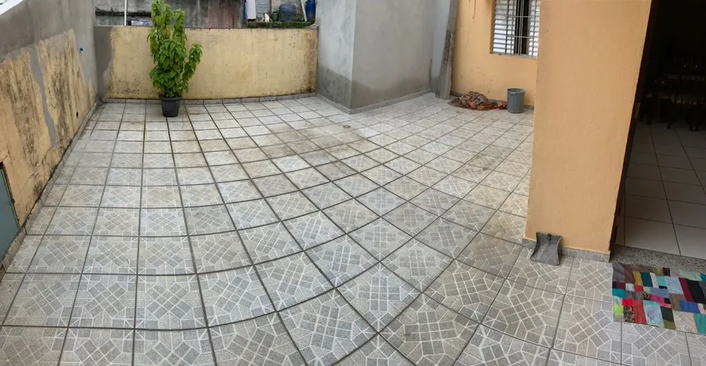 Casa, 4 quartos, 335 m² - Foto 4