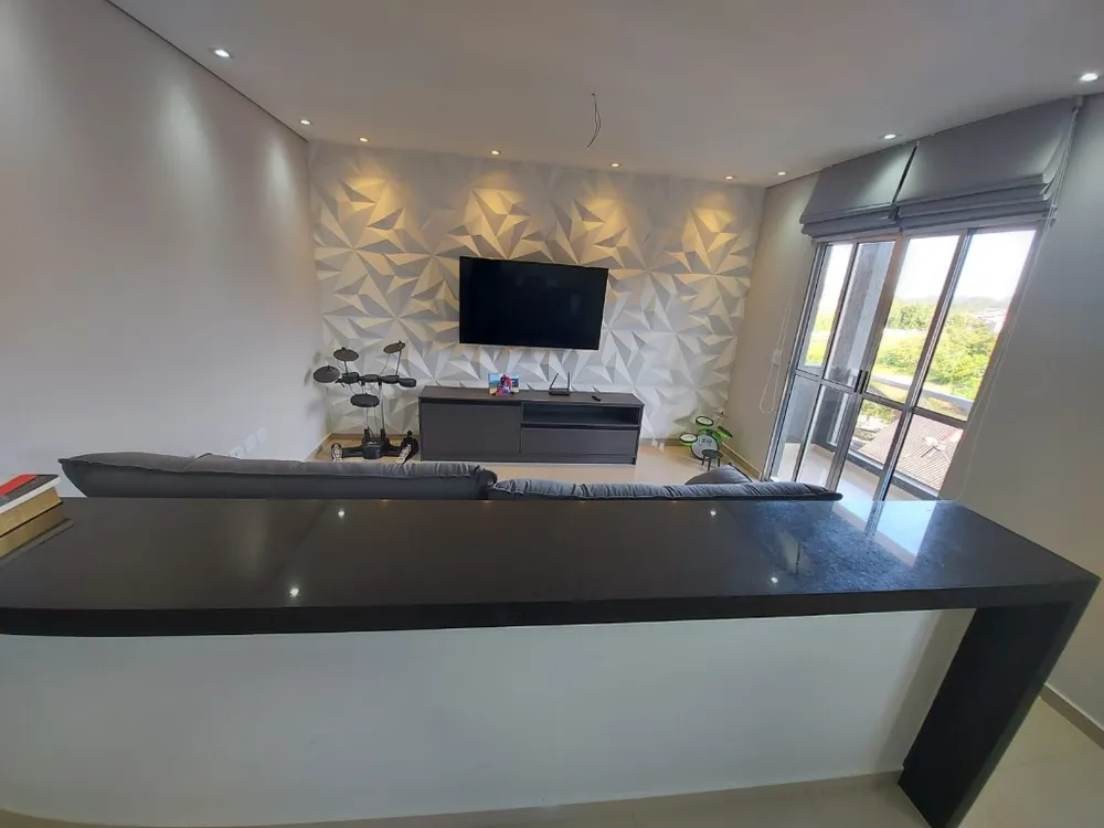 Casa, 4 quartos, 335 m² - Foto 2
