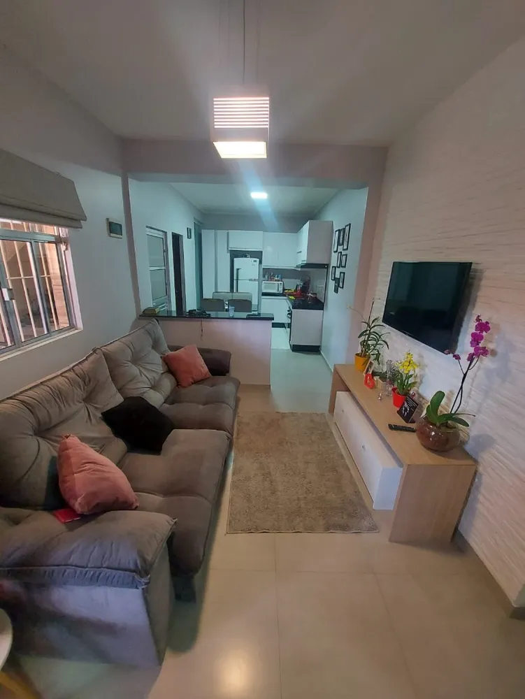 Casa, 4 quartos, 335 m² - Foto 3