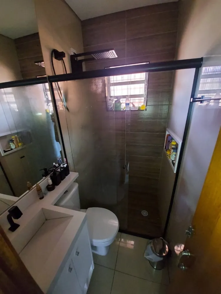 Casa, 4 quartos, 335 m² - Foto 10