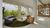 Apartamento, 1 quarto, 35 m² - Foto 3