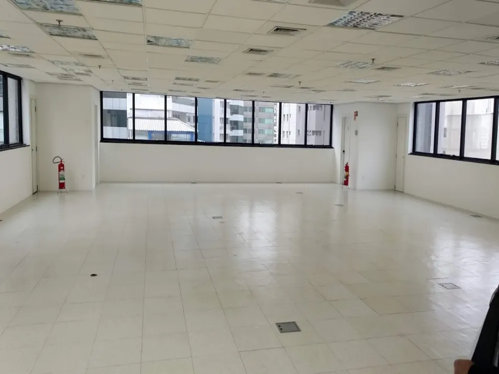 Prédio Inteiro, 2599 m² - Foto 2
