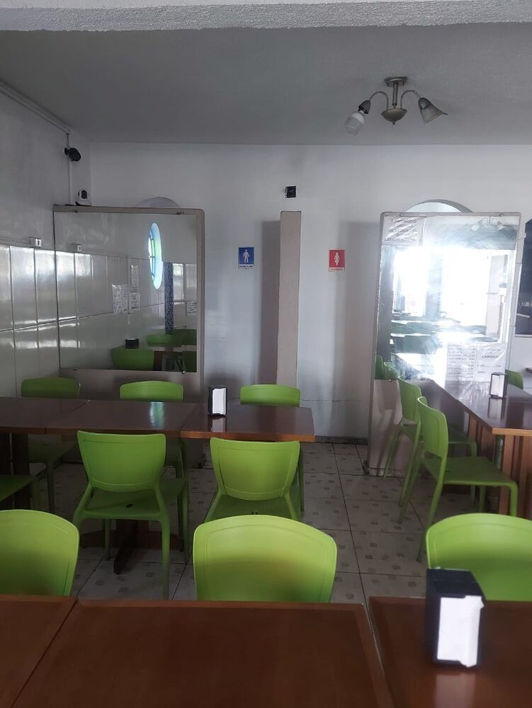 Loja-Salão, 103 m² - Foto 3