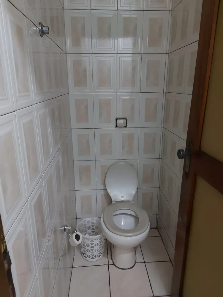 Loja-Salão, 103 m² - Foto 6