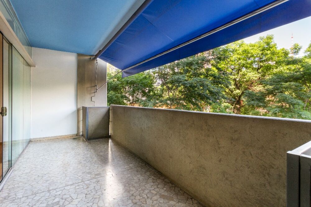 Apartamento, 2 quartos, 200 m² - Foto 6