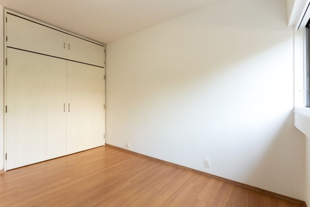 Apartamento, 2 quartos, 200 m² - Foto 3