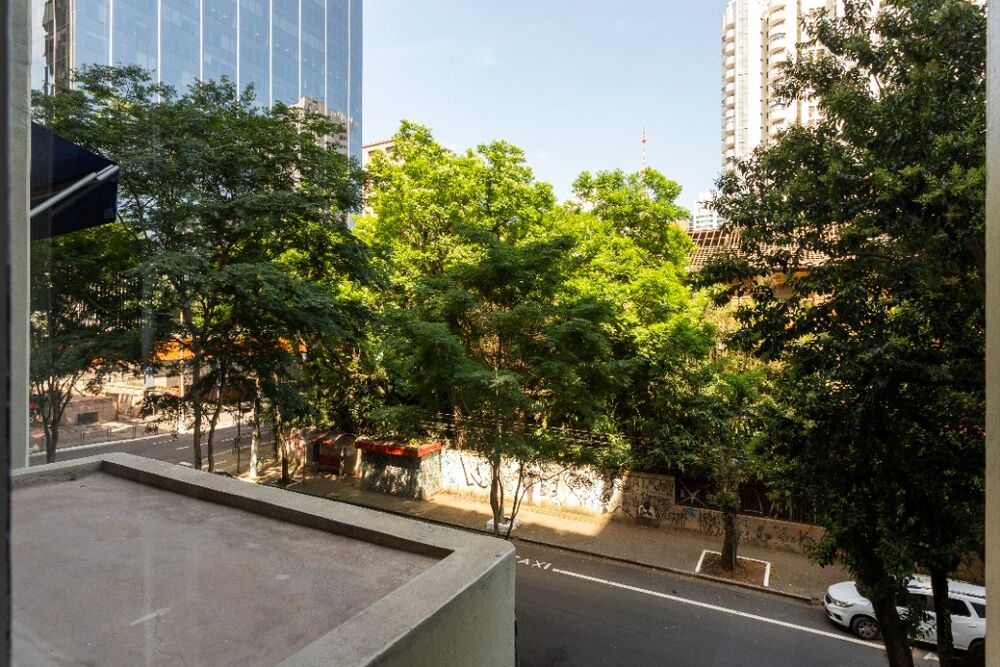 Apartamento, 2 quartos, 200 m² - Foto 5