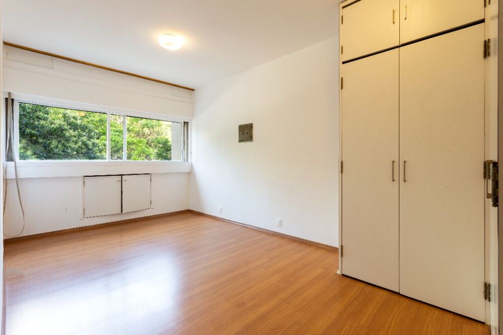 Apartamento, 2 quartos, 200 m² - Foto 4