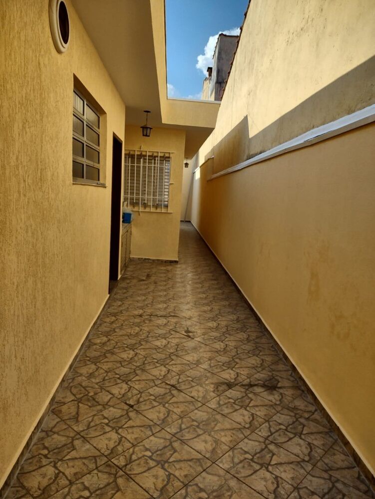 Casa, 2 quartos, 115 m² - Foto 6