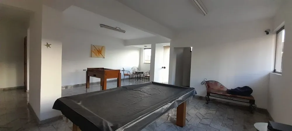 Apartamento, 3 quartos, 156 m² - Foto 8
