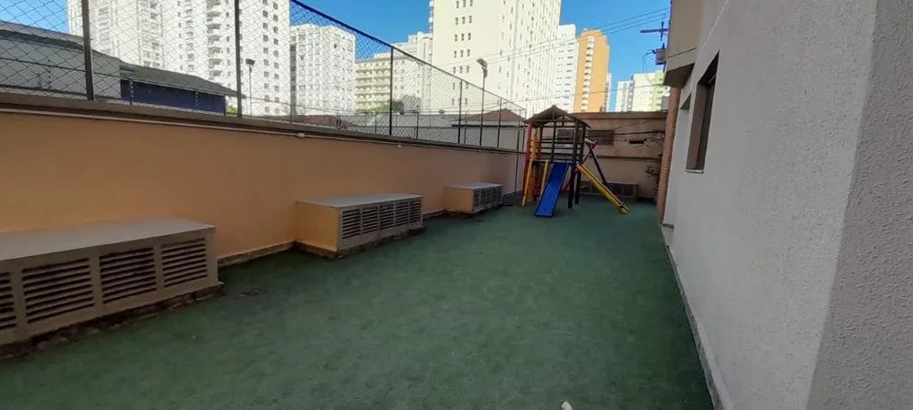 Apartamento, 3 quartos, 156 m² - Foto 1