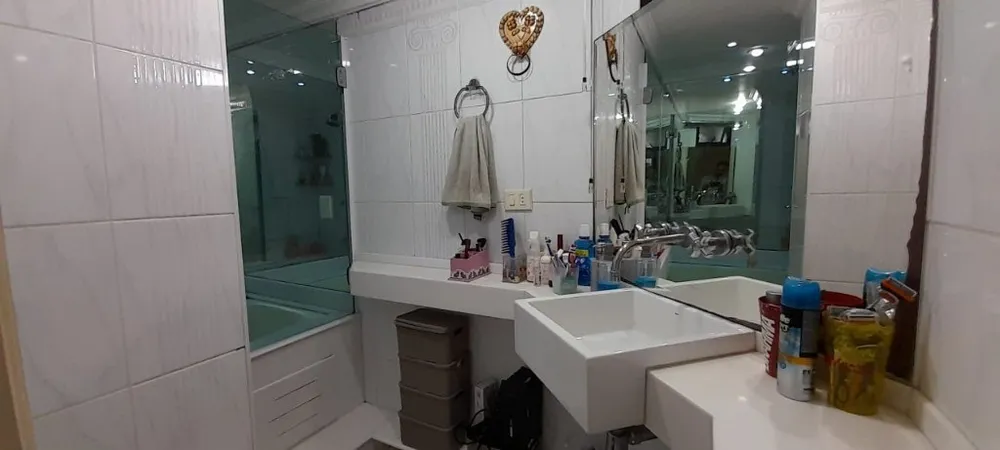 Apartamento, 3 quartos, 156 m² - Foto 10