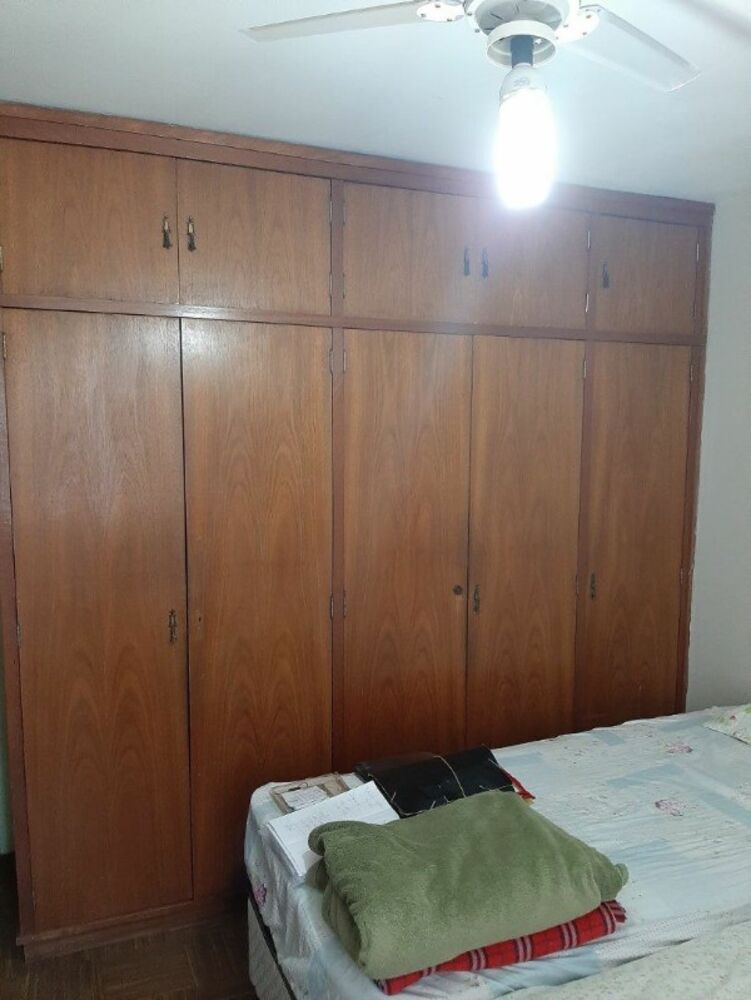 Sobrado, 4 quartos - Foto 14