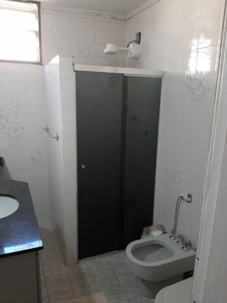 Sobrado, 4 quartos - Foto 13