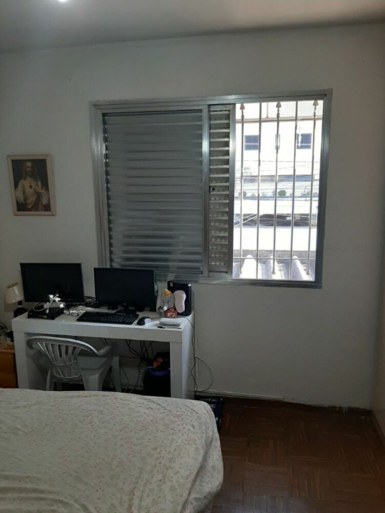 Sobrado, 4 quartos - Foto 16