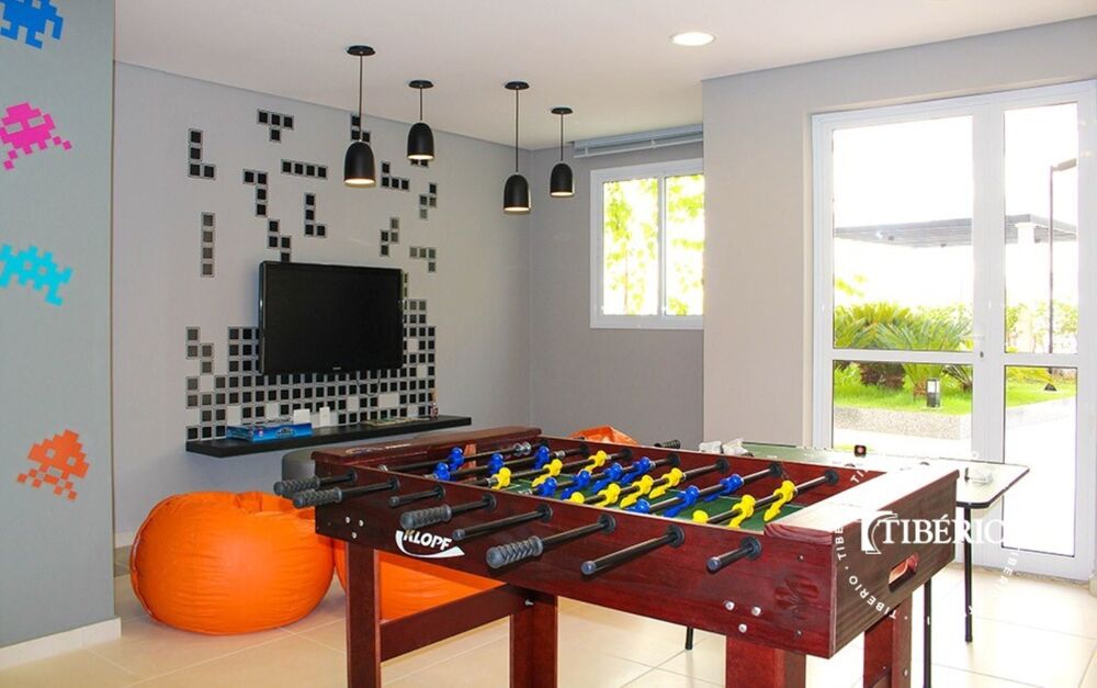 Apartamento, 2 quartos, 50 m² - Foto 10