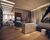 Sala-Conjunto, 38 m² - Foto 5