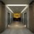 Sala-Conjunto, 38 m² - Foto 4