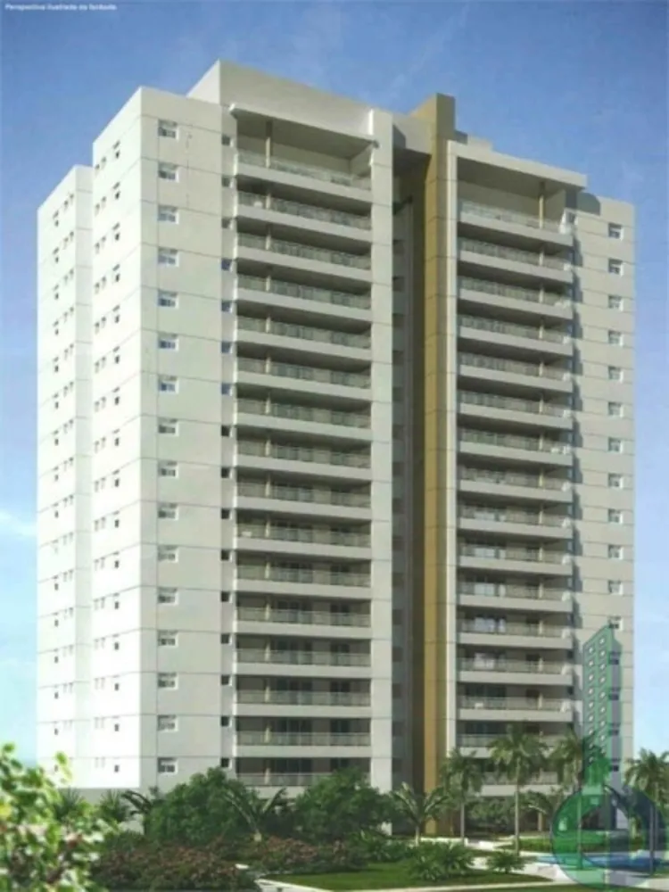 Apartamento, 4 quartos, 198 m² - Foto 8