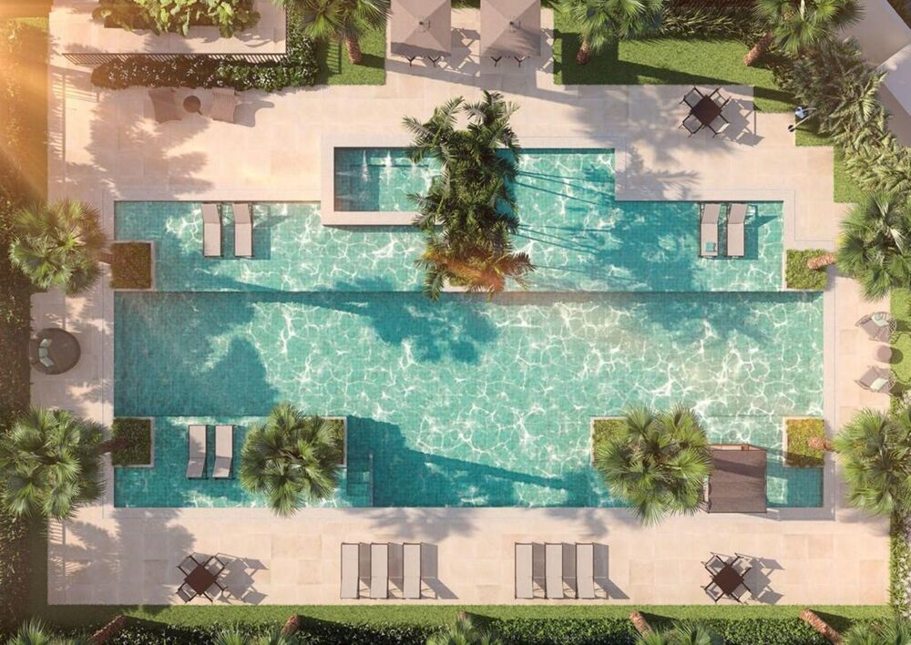 Apartamento, 3 quartos, 125 m² - Foto 14