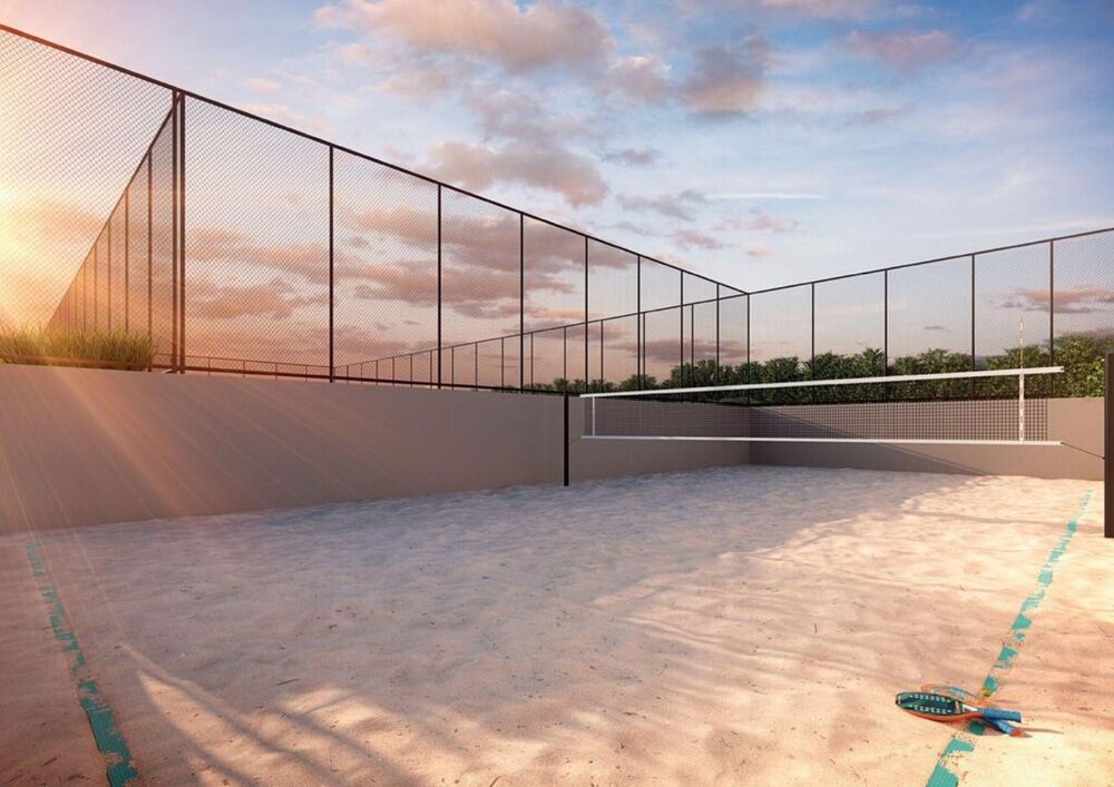 Apartamento, 3 quartos, 125 m² - Foto 10