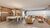 Apartamento, 2 quartos, 98 m² - Foto 2