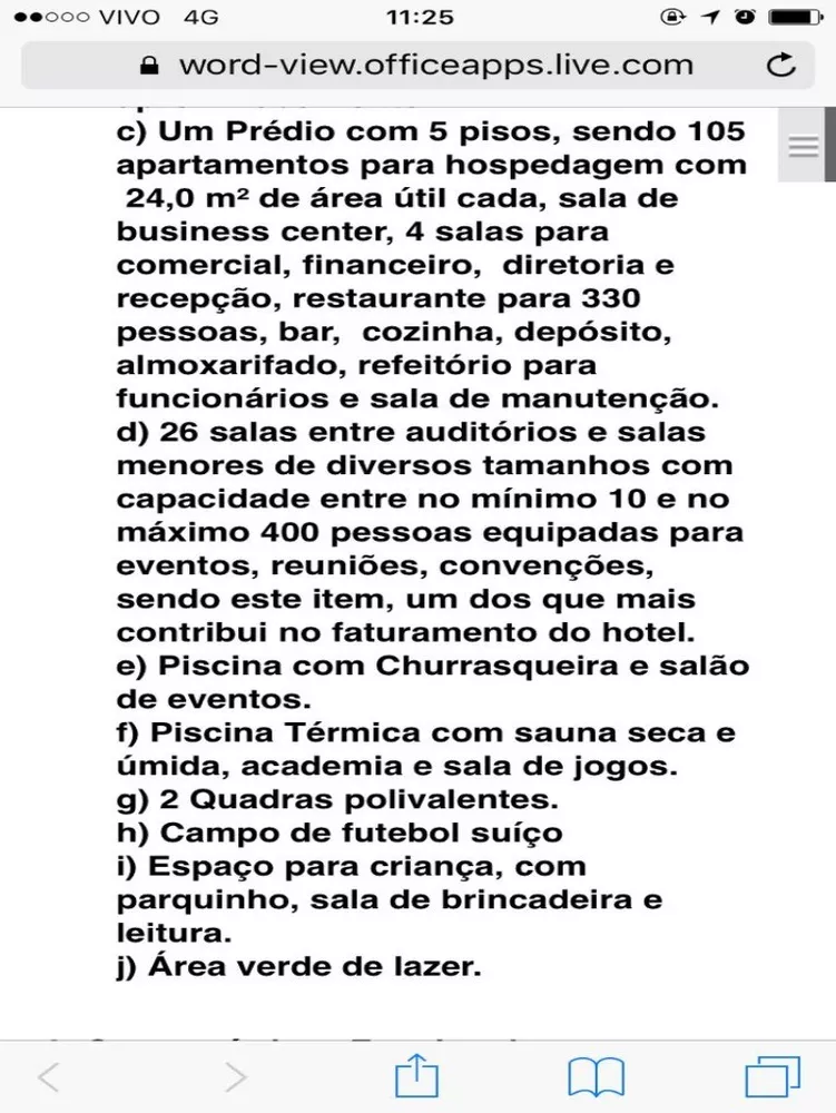 Prédio Inteiro - Foto 11