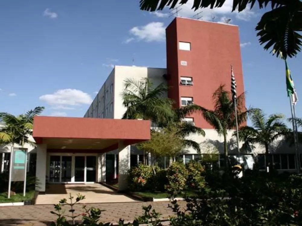 Prédio Inteiro - Foto 6