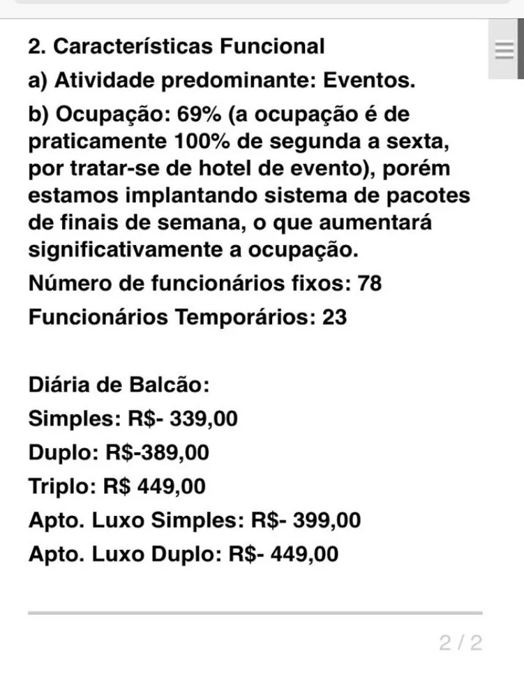 Prédio Inteiro - Foto 8