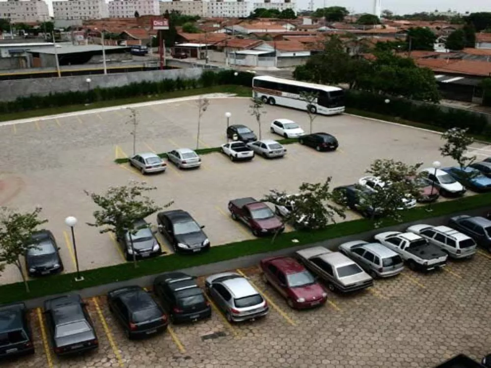Prédio Inteiro - Foto 4