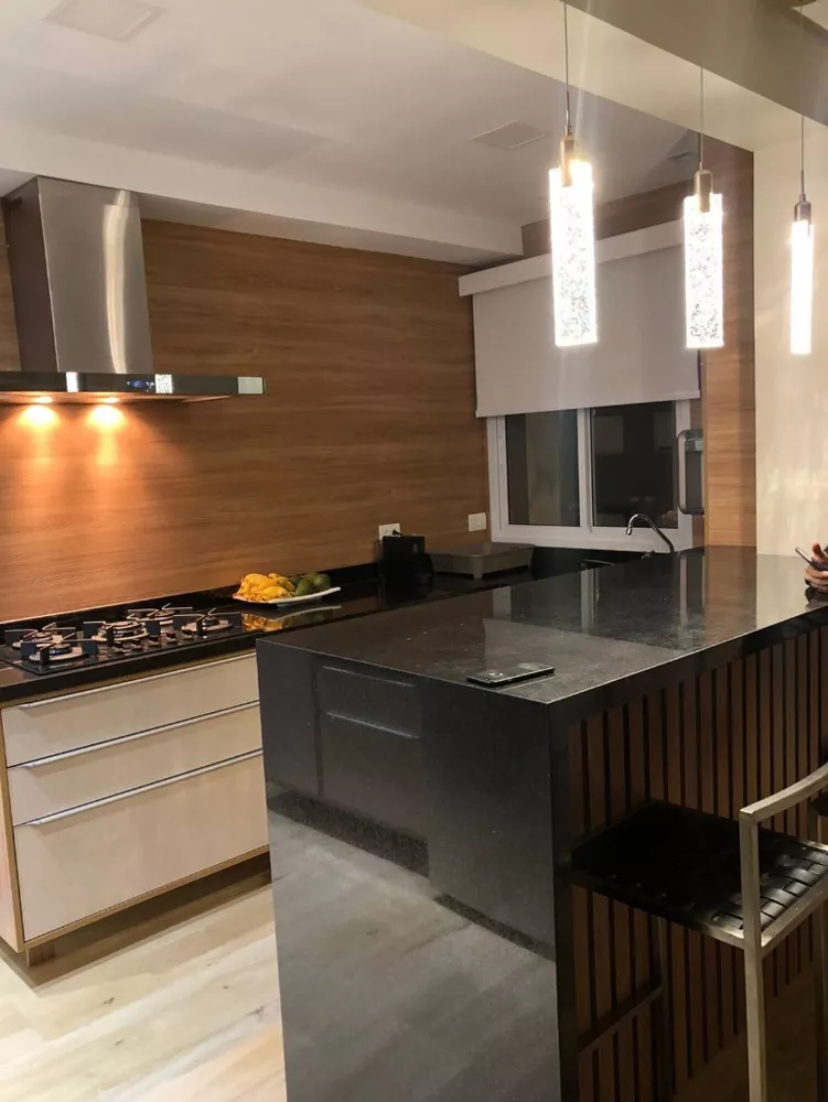 Apartamento à venda com 3 quartos, 103m² - Foto 13